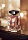 Dolce&Gabbana The Only One EDP 50ml за Жени Дамски Парфюми
